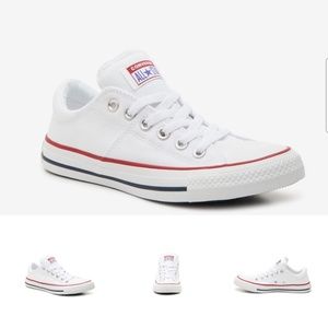 Chuck Taylor all star Madison